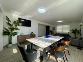 The best Apartment with the best location